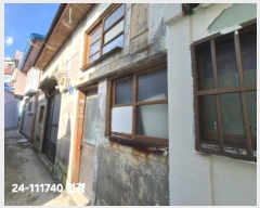  2024Ÿ111740 λ ϱ õ 7-70       ð