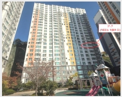  2024Ÿ112002 λ ϱ ŻϷ 5, 103 101001ȣ (,ѻä)    Ʈ