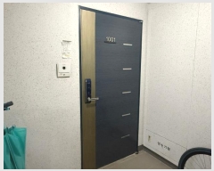  2024Ÿ112002 λ ϱ ŻϷ 5, 103 101001ȣ (,ѻä)    Ʈ