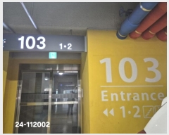  2024Ÿ112002 λ ϱ ŻϷ 5, 103 101001ȣ (,ѻä)    Ʈ