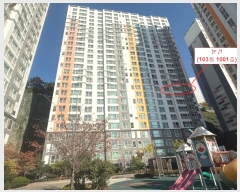  2024Ÿ112002 λ ϱ ŻϷ 5, 103 101001ȣ (,ѻä)    Ʈ