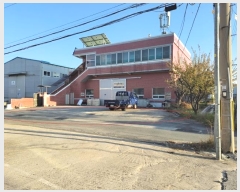  2024Ÿ112071 λ  2 3861-3       ()