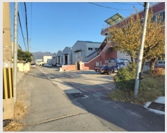  2024Ÿ112071 λ  2 3861-3       ()