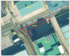  2024Ÿ112071 λ  2 3861-3       ()