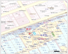  2024Ÿ112071 λ  2 3861-3       ()