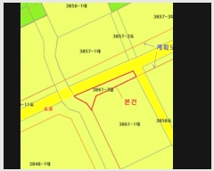  2024Ÿ112071 λ  2 3861-3       ()