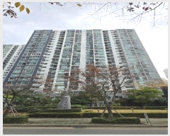  2024Ÿ��112132  ����Ʈ���