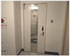  2024Ÿ��112132  ����Ʈ���