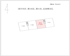  2024Ÿ��112132  ����Ʈ���