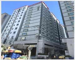  2024Ÿ��112552 �λ� ���ϱ� ���ŷ�23���� 14, 8��802ȣ      ���ǽ��ڰ��