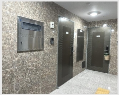  2024Ÿ��112552 �λ� ���ϱ� ���ŷ�23���� 14, 8��802ȣ      ���ǽ��ڰ��