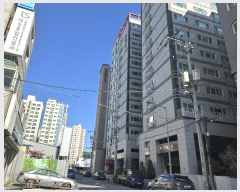  2024Ÿ��112552 �λ� ���ϱ� ���ŷ�23���� 14, 8��802ȣ      ���ǽ��ڰ��