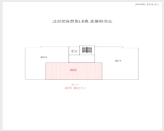  2024Ÿ��112552 �λ� ���ϱ� ���ŷ�23���� 14, 8��802ȣ      ���ǽ��ڰ��