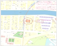  2024Ÿ��112552 �λ� ���ϱ� ���ŷ�23���� 14, 8��802ȣ      ���ǽ��ڰ��