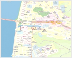  2024Ÿ��112552 �λ� ���ϱ� ���ŷ�23���� 14, 8��802ȣ      ���ǽ��ڰ��