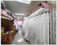  2024Ÿ112682 λ   7, 22432ȣ (,׽ö)     ,繫ǰ