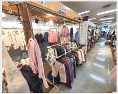  2024Ÿ112682 λ   7, 33199ȣ (,׽ö)     ,繫ǰ