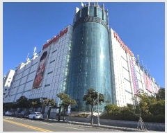  2024Ÿ��112750 �λ� ��� ����� 7, 3��3549ȣ (������,���׽ö�)     ��,�繫�ǰ��