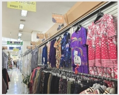  2024Ÿ��112750 �λ� ��� ����� 7, 3��3549ȣ (������,���׽ö�)     ��,�繫�ǰ��