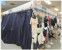  2024Ÿ��112750 �λ� ��� ����� 7, 3��3549ȣ (������,���׽ö�)     ��,�繫�ǰ��