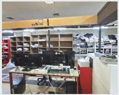  2024Ÿ��112750 �λ� ��� ����� 7, 3��3549ȣ (������,���׽ö�)     ��,�繫�ǰ��