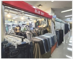  2024Ÿ��112750 �λ� ��� ����� 7, 3��3549ȣ (������,���׽ö�)     ��,�繫�ǰ��