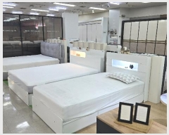  2024Ÿ��112750 �λ� ��� ����� 7, 3��3549ȣ (������,���׽ö�)     ��,�繫�ǰ��