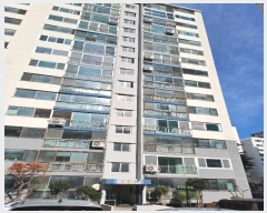  2024Ÿ��113272  ����Ʈ���