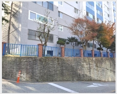  2024Ÿ��113272  ����Ʈ���