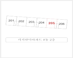  2024Ÿ��113272  ����Ʈ���