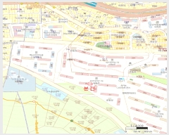  2024Ÿ��113272  ����Ʈ���