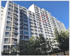  2024Ÿ��113470  ����Ʈ���