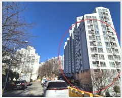  2024Ÿ��113470  ����Ʈ���