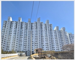  2024Ÿ��113470  ����Ʈ���