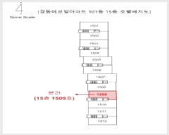  2024Ÿ��113470  ����Ʈ���