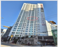  2024Ÿ��113715 �λ� ���ϱ� ����� 93, 103�� 12��1202ȣ (����,����Ÿ�����������)    ���ǽ��ڰ��