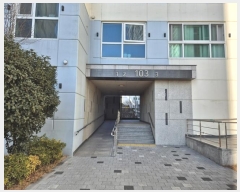  2024Ÿ��113715 �λ� ���ϱ� ����� 93, 103�� 12��1202ȣ (����,����Ÿ�����������)    ���ǽ��ڰ��