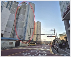  2024Ÿ��113715 �λ� ���ϱ� ����� 93, 103�� 12��1202ȣ (����,����Ÿ�����������)    ���ǽ��ڰ��