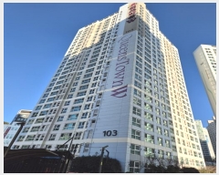  2024Ÿ��113715 �λ� ���ϱ� ����� 93, 103�� 12��1202ȣ (����,����Ÿ�����������)    ���ǽ��ڰ��