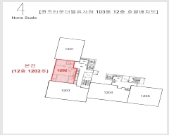  2024Ÿ��113715 �λ� ���ϱ� ����� 93, 103�� 12��1202ȣ (����,����Ÿ�����������)    ���ǽ��ڰ��