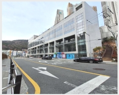  2024Ÿ��113722 �λ� ���ϱ� �縮�� 106, �ٸ���Ȱ�ü��� 1��103ȣ (������,�����ѽŴ���)    ��,�繫�ǰ��