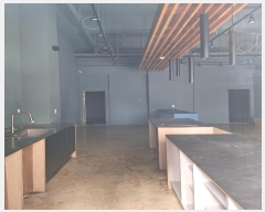  2024Ÿ��113722 �λ� ���ϱ� �縮�� 106, �ٸ���Ȱ�ü��� 1��103ȣ (������,�����ѽŴ���)    ��,�繫�ǰ��