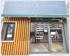  2024Ÿ��113722 �λ� ���ϱ� �縮�� 106, �ٸ���Ȱ�ü��� 1��103ȣ (������,�����ѽŴ���)    ��,�繫�ǰ��