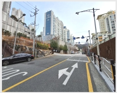  2024Ÿ��113722 �λ� ���ϱ� �縮�� 106, �ٸ���Ȱ�ü��� 1��103ȣ (������,�����ѽŴ���)    ��,�繫�ǰ��