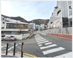  2024Ÿ��113722 �λ� ���ϱ� �縮�� 106, �ٸ���Ȱ�ü��� 1��103ȣ (������,�����ѽŴ���)    ��,�繫�ǰ��