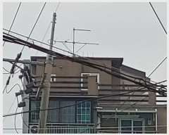  2024Ÿ253 λ ϱ Ϸ663 35, 3301ȣ      ټ,