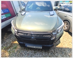  2024Ÿ��1416 �λ� ���ϱ� �ٴ��137���� 16 �ְ��๰��1�� 2�� 202ȣ(����, �ູ�帲)   �������