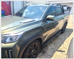  2024Ÿ��1416 �λ� ���ϱ� �ٴ��137���� 16 �ְ��๰��1�� 2�� 202ȣ(����, �ູ�帲)   �������