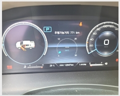  2024Ÿ��1416 �λ� ���ϱ� �ٴ��137���� 16 �ְ��๰��1�� 2�� 202ȣ(����, �ູ�帲)   �������