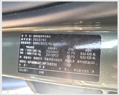  2024Ÿ��1416 �λ� ���ϱ� �ٴ��137���� 16 �ְ��๰��1�� 2�� 202ȣ(����, �ູ�帲)   �������